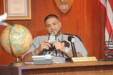 Brad Barket/Getty Images