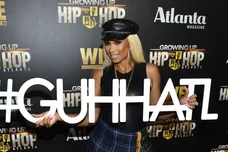 Paras Griffin/Getty Images