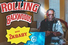 2KBABY via YouTube/HNHH