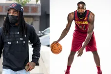 Rich Fury/Getty Images for DKNY, Jason Miller/Getty Images