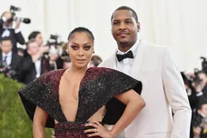 Mike Coppola/Getty Images