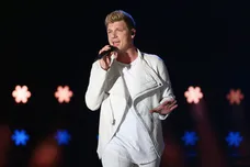 Rich Fury/ Getty Images