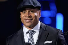 Photo by Kevin Winter/Getty Images