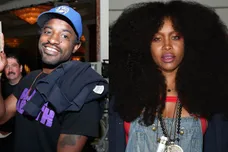 Maury Phillips, Jason Merritt/Getty Images