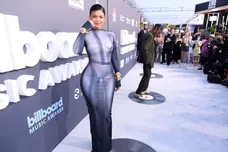 Matt Winkelmeyer/Getty Images