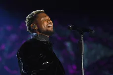 Larry Busacca/Getty Images