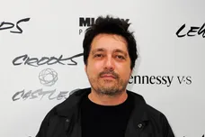 Noel Vasquez/Getty Images