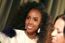 Leon Bennett/Getty Images