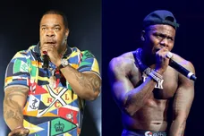 Brian Ach/Getty Images, Brad Barket/Getty Images