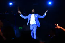 Emma McIntyre/Getty Images