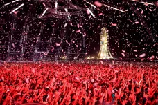 Christopher Polk/Getty Images