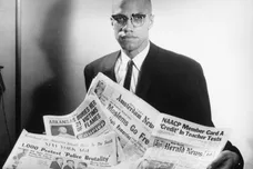 Three Lions/Hulton Archive/Getty Images