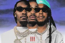 2021 Quality Control