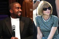 Robin Marchant/Getty Images & Jamie McCarthy/Getty Images