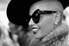 Frazer Harrison/Getty Images