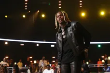 Bennett Raglin/Getty Images