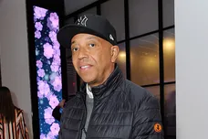 Rabbani and Solimene Photography/Getty Images