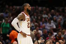 Gregory Shamus/Getty Images