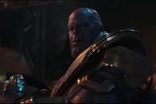 Screencap via YouTube