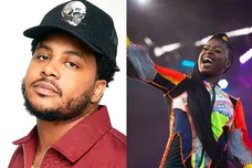 Image via Artist, photo credit: Ari Skin / Matthew Sperzel/Getty Images