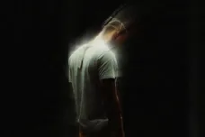 Nate Antoine via Noble Media Management