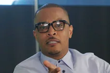 Photo by Lars Niki/Getty Images