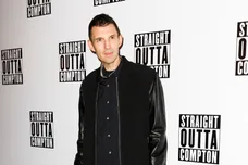 Photo by Tristan Fewings/Getty Images