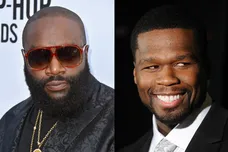 Rich Fury/Getty Images , Stephen Lovekin/Getty Images