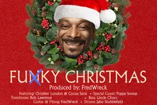 Doggystyle Records/EMPIRE