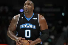 Chris Graythen/BIG3/Getty Images