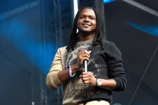 Tim Mosenfelder/Getty Image