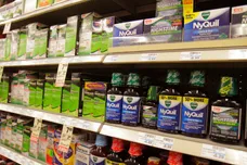 Jeff Greenberg/Getty Images