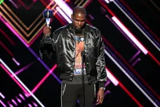 Kevin Winter / gettyimages