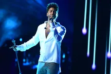 Theo Wargo/Getty Images