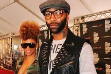 Chris Mckay/ gettyimages