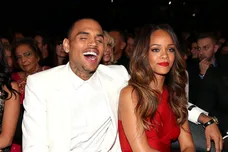 Christopher Polk/Getty Images