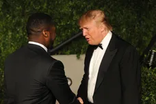 Mark Sullivan/Getty Images