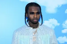 Pascal Le Segretain / Staff / Getty Images