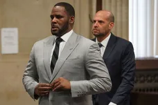 E. JASON WAMBSGANS/AFP via Getty Images