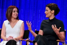 Frazer Harrison/Getty Images