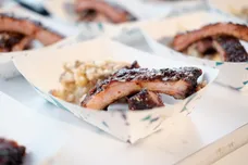 Jason Kempin/Getty Images