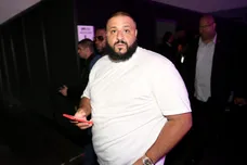 Paras Griffin/Getty Images