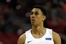 Ethan Miller/Getty Images