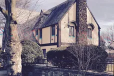 Write to Dream/EMPIRE/DistroKid