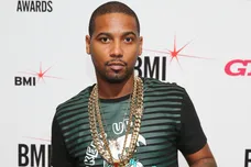 Neilson Barnard/Getty Images