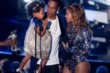 Photo by Mark Davis/Getty Images