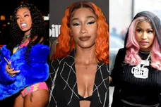 Prince Williams & Joshua Blanchard & OLE BERG-RUSTEN/AFP via Getty Images