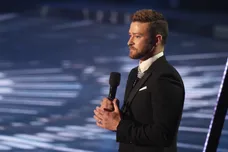 Jason Kempin/Getty Images