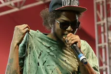 Karl Walter/ Getty Images