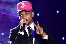 Alberto E. Rodriguez/Getty Images